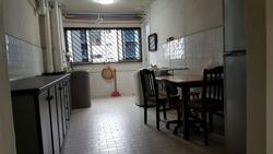 Blk 729 Clementi West Street 2 (Clementi), HDB 3 Rooms #138912452